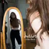 Olivia Sauve - Mirror - Single